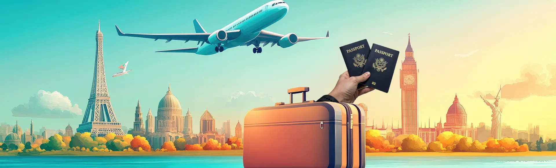 Top 10 things to do in Dubai with Family